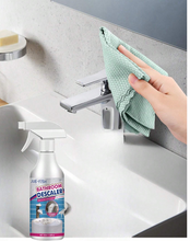 Cargar imagen en el visor de la galería, SPRAY POWERCLEAN MULTIUSO