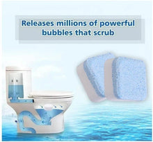 Cargar imagen en el visor de la galería, Clean Master Toilet