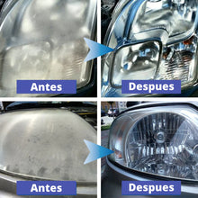 Cargar imagen en el visor de la galería, RESTAURADOR DE FAROS PRO