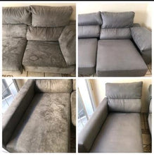 Cargar imagen en el visor de la galería, Foam Master