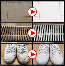 Cargar imagen en el visor de la galería, SPRAY POWERCLEAN MULTIUSO