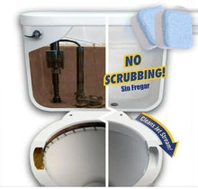 Cargar imagen en el visor de la galería, Clean Master Toilet