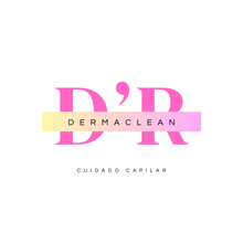 Cargar imagen en el visor de la galería, DERMACLEAN