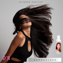 Cargar imagen en el visor de la galería, DERMACLEAN