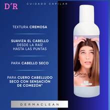 Cargar imagen en el visor de la galería, DERMACLEAN