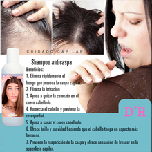 Cargar imagen en el visor de la galería, DERMACLEAN