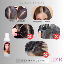 Cargar imagen en el visor de la galería, DERMACLEAN