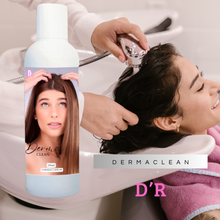 Cargar imagen en el visor de la galería, DERMACLEAN