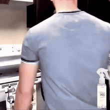 Cargar imagen en el visor de la galería, ELIXIR PRO - PERFUME CAPILAR CON FEROMONOAS