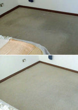 Cargar imagen en el visor de la galería, Foam Master