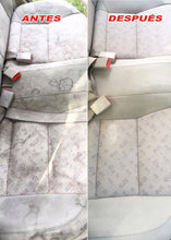 Cargar imagen en el visor de la galería, Foam Master