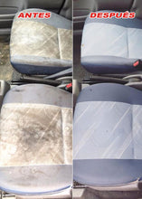 Cargar imagen en el visor de la galería, Foam Master