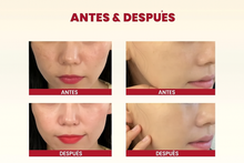 Cargar imagen en el visor de la galería, CREMA ANTIARRUGAS SEOUL