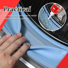 Cargar imagen en el visor de la galería, Gel Quita-moho - PROMO 2X1