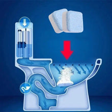 Cargar imagen en el visor de la galería, Clean Master Toilet