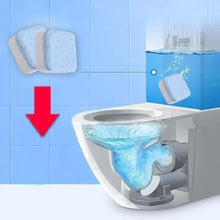 Cargar imagen en el visor de la galería, Clean Master Toilet