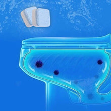 Cargar imagen en el visor de la galería, Clean Master Toilet