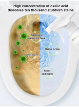 Cargar imagen en el visor de la galería, SPRAY POWERCLEAN MULTIUSO