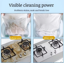 Cargar imagen en el visor de la galería, SPRAY POWERCLEAN MULTIUSO
