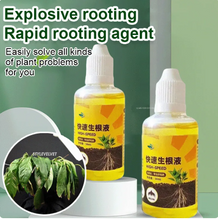 Cargar imagen en el visor de la galería, EcoGreen Fertilizer