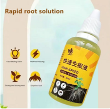 Cargar imagen en el visor de la galería, EcoGreen Fertilizer