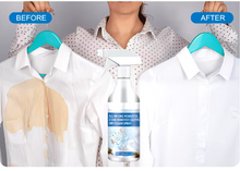 Cargar imagen en el visor de la galería, SPRAY POWERCLEAN MULTIUSO