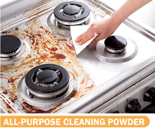 Cargar imagen en el visor de la galería, SPRAY POWERCLEAN MULTIUSO