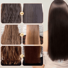 Cargar imagen en el visor de la galería, Crema Alisadora para Cabello