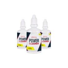 Cargar imagen en el visor de la galería, POWER CLEAN Removedor de Manchas