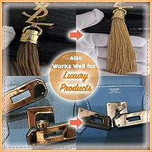 Cargar imagen en el visor de la galería, Crema para Pulir Metales