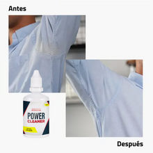 Cargar imagen en el visor de la galería, POWER CLEAN Removedor de Manchas