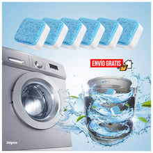 Cargar imagen en el visor de la galería, Clean Master