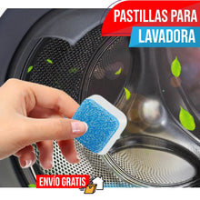 Cargar imagen en el visor de la galería, Clean Master