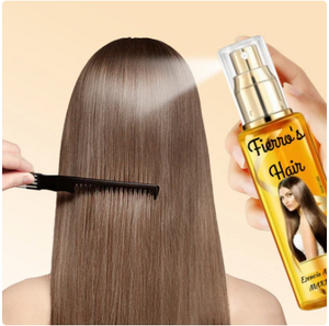 OilCapilar