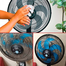 Cargar imagen en el visor de la galería, AIRCOND LIMPIADOR
