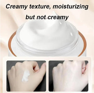 SkinLuxe