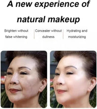 Cargar imagen en el visor de la galería, SkinLuxe
