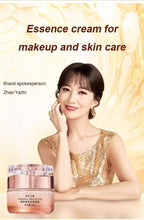 Cargar imagen en el visor de la galería, SkinLuxe
