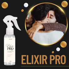 Cargar imagen en el visor de la galería, ELIXIR PRO - PERFUME CAPILAR CON FEROMONOAS
