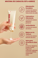 Cargar imagen en el visor de la galería, CREMA ANTIARRUGAS SEOUL
