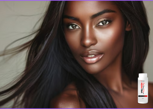 PerfectGlow
