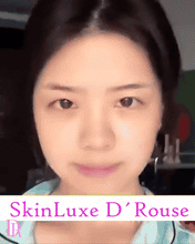 Cargar imagen en el visor de la galería, SkinLuxe
