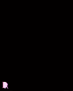 SkinLuxe