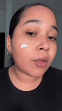 Cargar imagen en el visor de la galería, SkinLuxe
